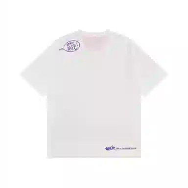 Aape T