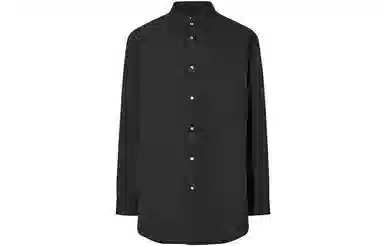 UNIQLO x JIL SANDER +J