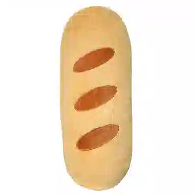 80cm