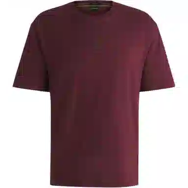 HUGO BOSS BT