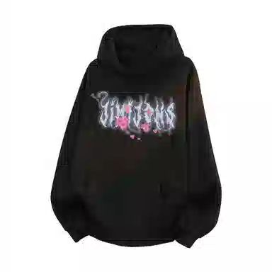 JIMIJONS
