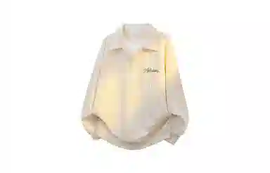 BOBBY ABLEY logo