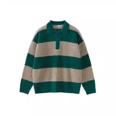 BUTTBILL POLO