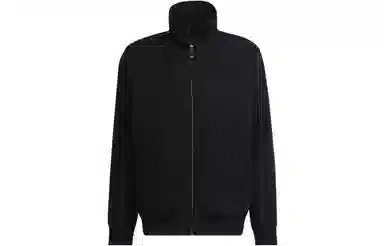 adidas originals Firebird FW22