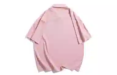TONYKRZ Polo