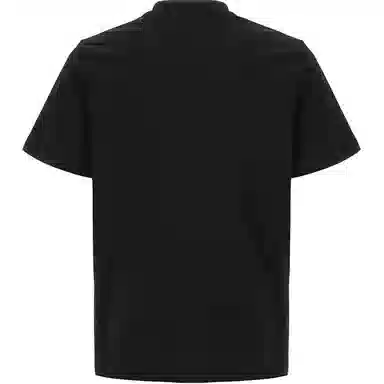 Moncler SS25 T