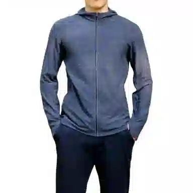 lululemonSurge Warm Rulu