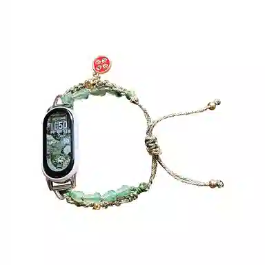 135-210mm xiaomi9873456NFC