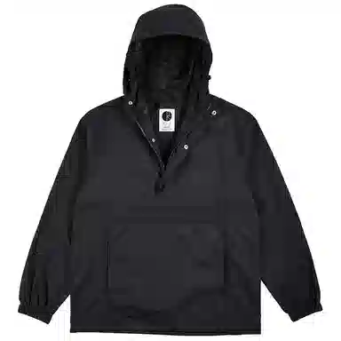 Polar Skate Co Pullover Jacket