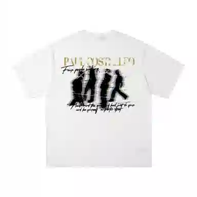 PAUL COSTELLOE T
