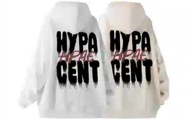 HYPASCENT logo 2