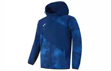 JOMA Logo