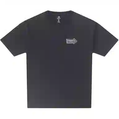 Converse T