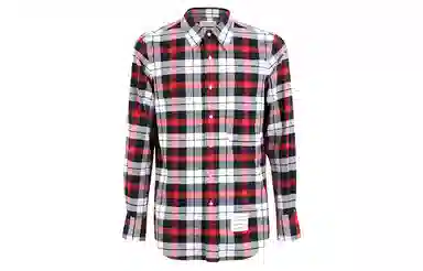 THOM BROWNE
