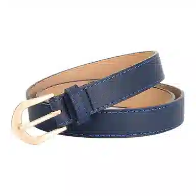 JEANSWEST PU 2.3CM