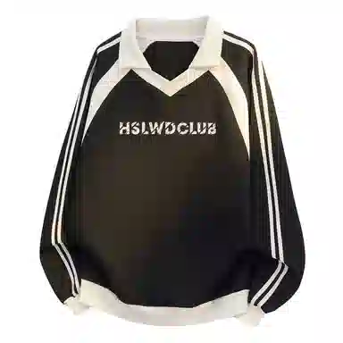 HSWLD