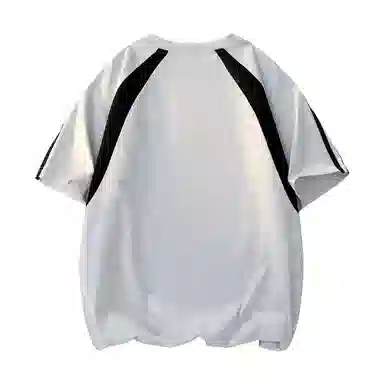 BOBBY ABLEY T