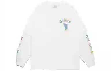 Guuka T