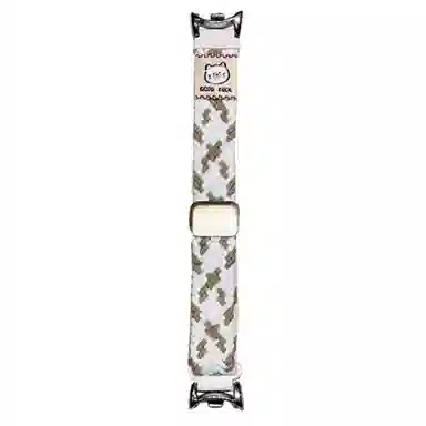 135-210mm xiaomi8976345