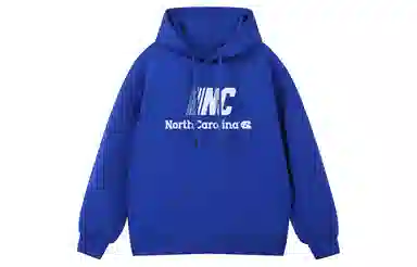 NCAA logo