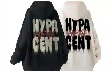 HYPASCENT logo 2