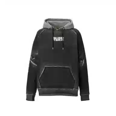 Onitsuka Tiger DENIVITA