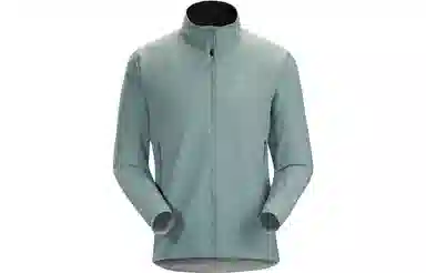 Arcteryx Gamma Lt Jacket