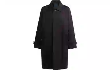 adidas Originals Blue Version Jacket