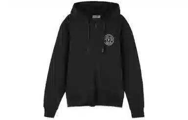 VERSACE JEANS COUTURE v