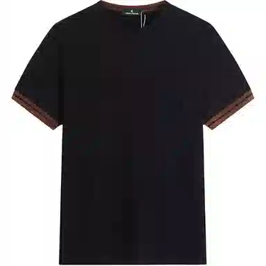 TREKTRAVEL T