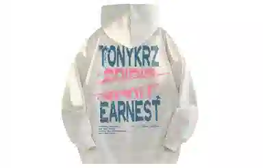 TONYKRZ