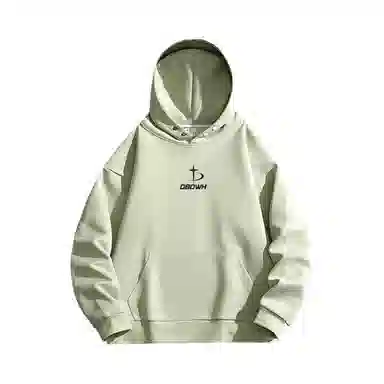 DBD WH 400Gclean fit