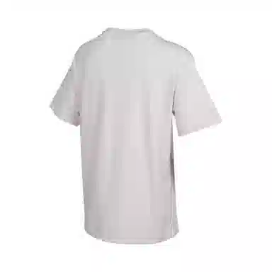 Nike W Nsw Essntl Top Ss Bf T