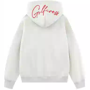 GOLFCROSS Hoodie