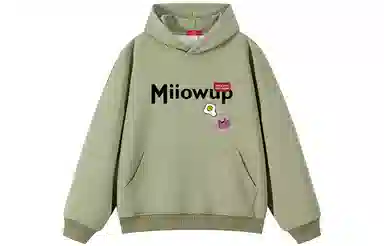 MIIOW
