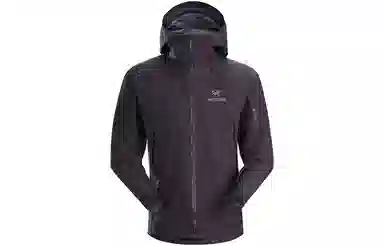 Arcteryx Beta LT Hoodie Jacket Men
