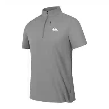 Quiksilver LogoPolo