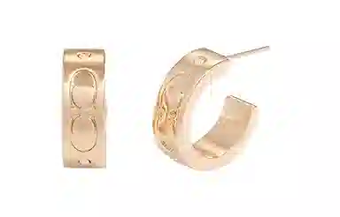 COACH Earrings