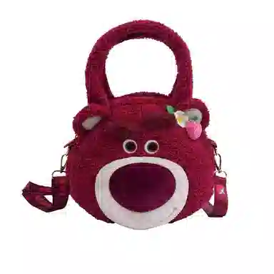 POTDEMIEL x Disney 20-50cm