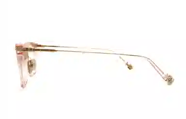 Chrome Hearts Optical Glasses