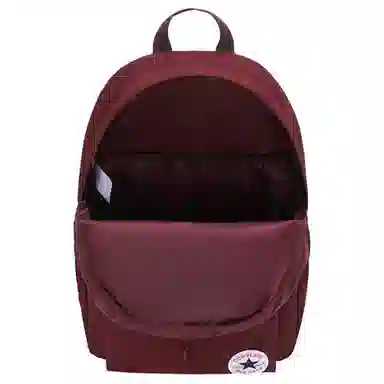 Converse Custom Print Backpack