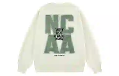 NCAA logo