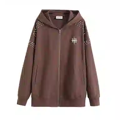 HARDY HARDY FW24