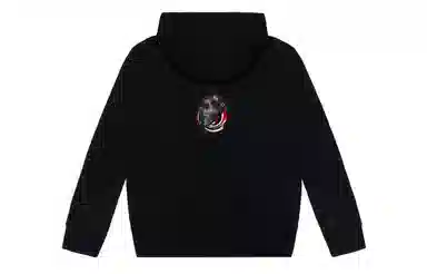 Nike Sportswear Club Fleece YXYY Logo