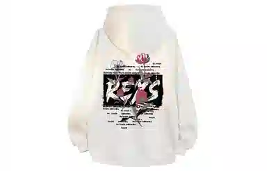 REXSHION