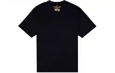 Boy London T