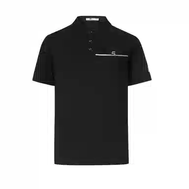 SEPTWOLVES Polo