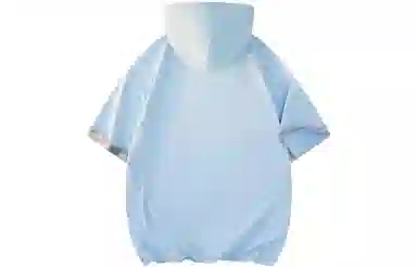 Warrior logotPolo