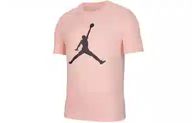 Jordan Jumpman T