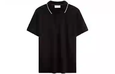 CKCalvin Klein PoloPolo